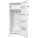 Холодильник Gorenje RB615FEW5