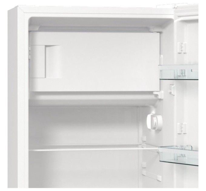 Холодильник Gorenje RB615FEW5
