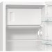 Холодильник Gorenje RB615FEW5