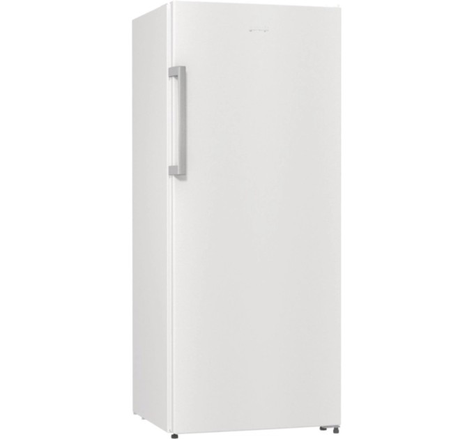 Холодильник Gorenje RB615FEW5