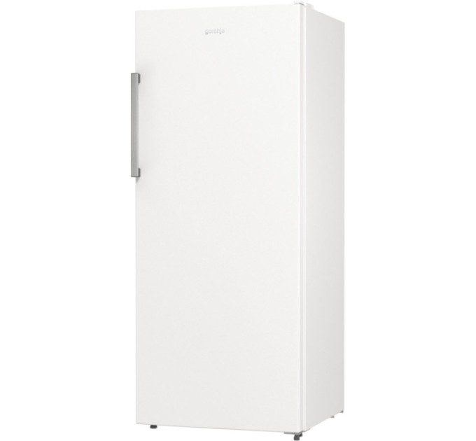 Холодильник Gorenje RB615FEW5