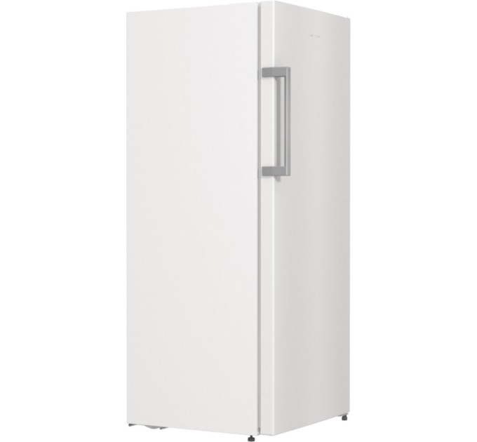 Холодильник Gorenje RB615FEW5