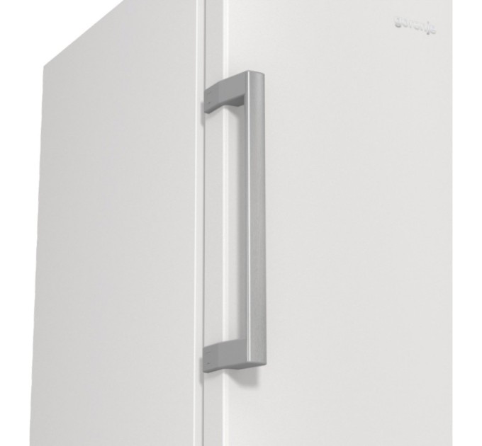 Холодильник Gorenje RB615FEW5