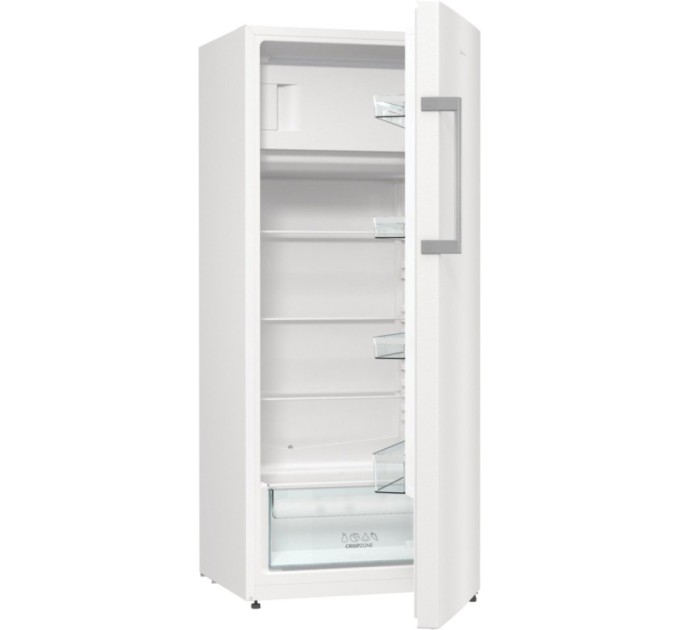 Холодильник Gorenje RB615FEW5