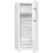 Холодильник Gorenje RB615FEW5
