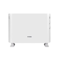 Обігрівач Hyundai HHC-2000ME