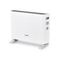 Обігрівач Hyundai HHC-2000ME