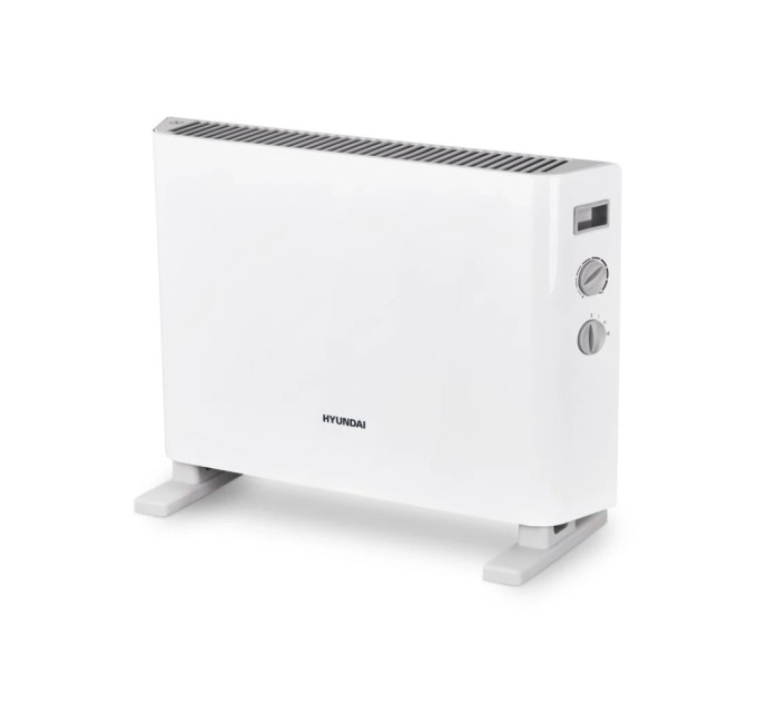 Обігрівач Hyundai HHC-2000ME