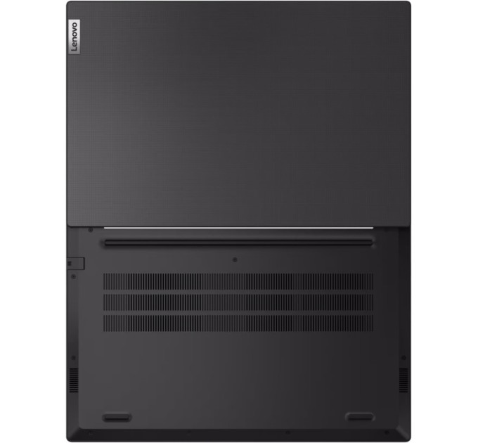 Ноутбук Lenovo V15 G5 IRL (83GW00C1RA)