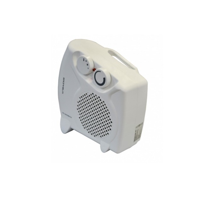Обігрівач Grunhelm FH-06