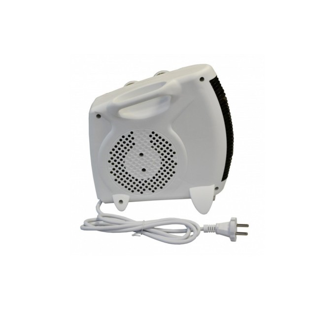 Обігрівач Grunhelm FH-06