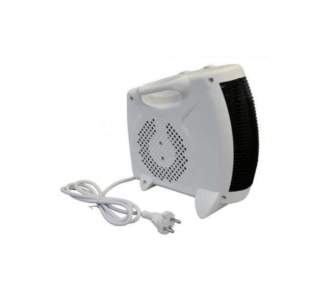 Обігрівач Grunhelm FH-06