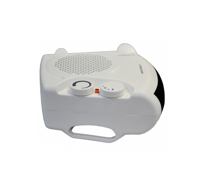 Обігрівач Grunhelm FH-06