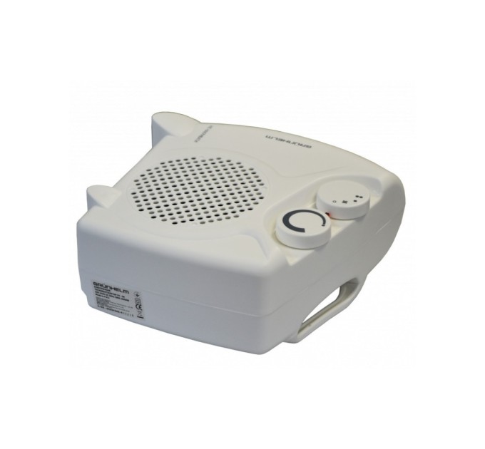 Обігрівач Grunhelm FH-06