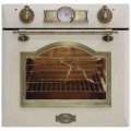 Духова шафа Kaiser EH6355ElfEm