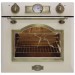 Духова шафа Kaiser EH6355ElfEm