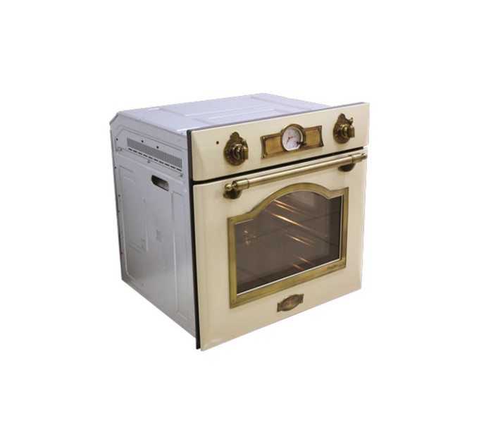 Духова шафа Kaiser EH6355ElfEm