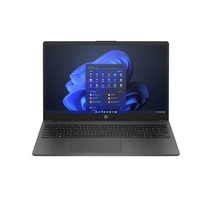 Ноутбук HP 250 G10 (725S2EA)