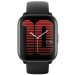 Смарт-годинник Amazfit Active Midnight Black (1005556)