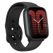 Смарт-годинник Amazfit Active Midnight Black (1005556)