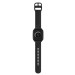 Смарт-годинник Amazfit Active Midnight Black (1005556)