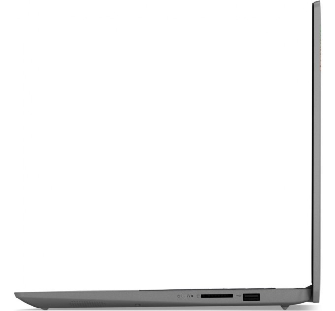 Ноутбук Lenovo IdeaPad 3 15IAU7 (82RK00S5RA)