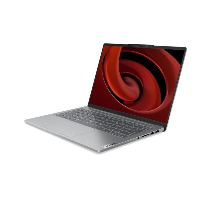 Ноутбук Lenovo IdeaPad Pro 5 14AHP9 (83D3003CRA)