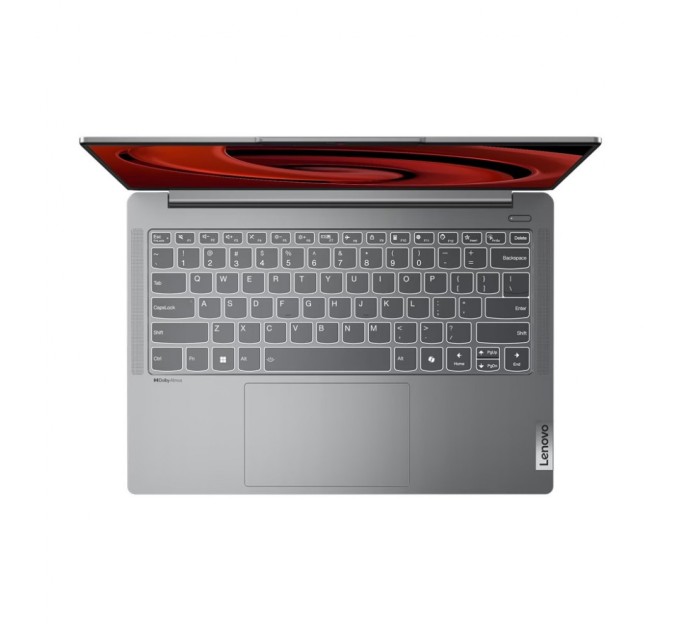 Ноутбук Lenovo IdeaPad Pro 5 14AHP9 (83D3003CRA)