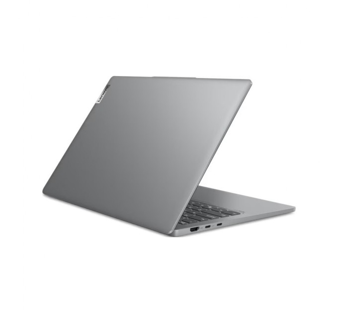 Ноутбук Lenovo IdeaPad Pro 5 14AHP9 (83D3003CRA)