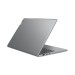 Ноутбук Lenovo IdeaPad Pro 5 14AHP9 (83D3003CRA)