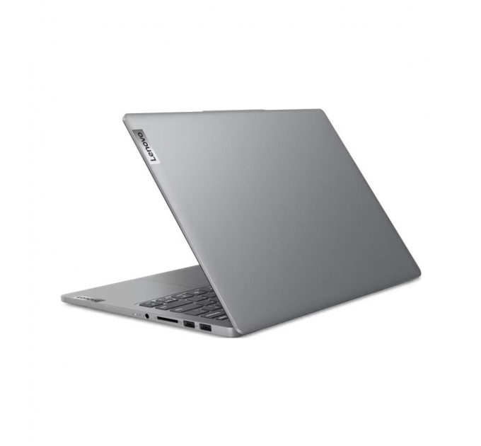 Ноутбук Lenovo IdeaPad Pro 5 14AHP9 (83D3003CRA)