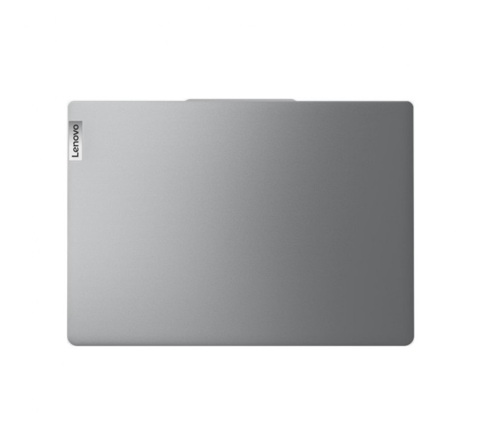 Ноутбук Lenovo IdeaPad Pro 5 14AHP9 (83D3003CRA)