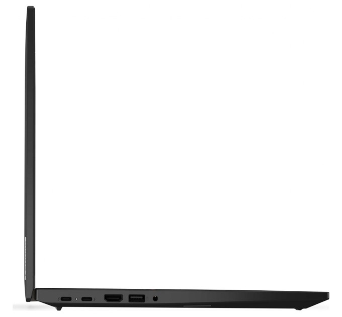 Ноутбук Lenovo ThinkPad T16 G3 (21MQS0FA00)