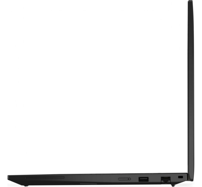 Ноутбук Lenovo ThinkPad T16 G3 (21MQS0FA00)