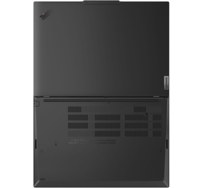 Ноутбук Lenovo ThinkPad T16 G3 (21MQS0FA00)