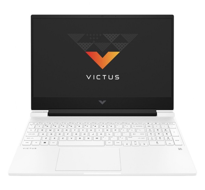 Ноутбук HP Victus 15-fa1026ua (B83A3EA)