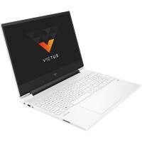 Ноутбук HP Victus 15-fa1026ua (B83A3EA)