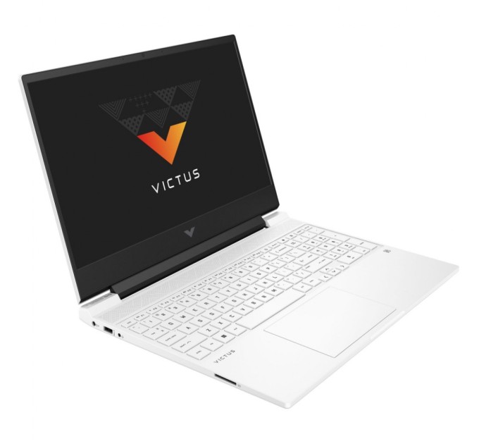 Ноутбук HP Victus 15-fa1026ua (B83A3EA)