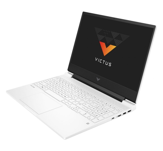 Ноутбук HP Victus 15-fa1026ua (B83A3EA)