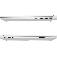 Ноутбук HP Victus 15-fa1026ua (B83A3EA)