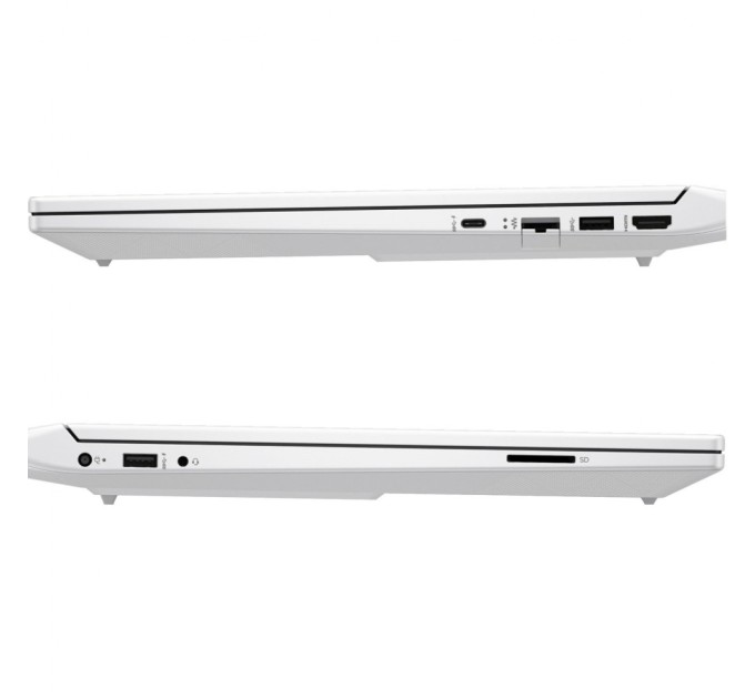 Ноутбук HP Victus 15-fa1026ua (B83A3EA)