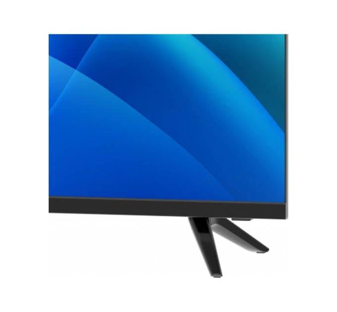 Телевізор Kivi 43F730QB