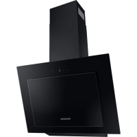 Витяжка кухонна Samsung NK24B3501VB/WT