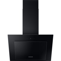 Витяжка кухонна Samsung NK24B3501VB/WT