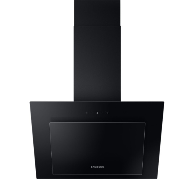 Витяжка кухонна Samsung NK24B3501VB/WT