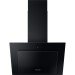 Витяжка кухонна Samsung NK24B3501VB/WT