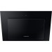 Витяжка кухонна Samsung NK24B3501VB/WT
