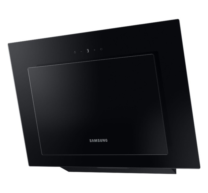 Витяжка кухонна Samsung NK24B3501VB/WT