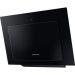 Витяжка кухонна Samsung NK24B3501VB/WT