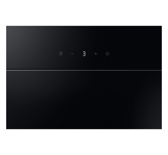 Витяжка кухонна Samsung NK24B3501VB/WT